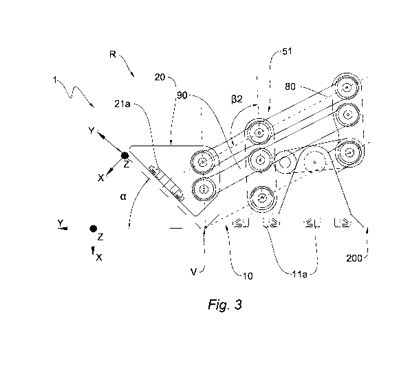 Une figure unique qui représente un dessin illustrant l'invention.